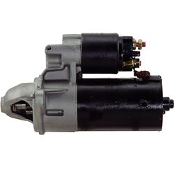 Denso Remanufactured Starters for 1997-2001 CATERA - 280-5358