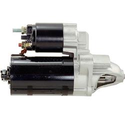 Denso Remanufactured Starters 280-5364