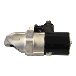 Denso Remanufactured Starters for 2003-2005 CIVIC - 280-6004