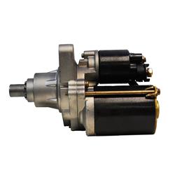 Denso Remanufactured Starters for 2003-2004 ACCORD, 2004-2006 TL - 280-6008