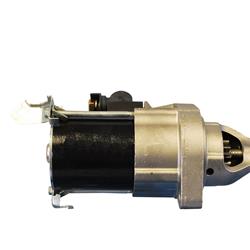Denso Remanufactured Starters for 2006-2011 CIVIC - 280-6009