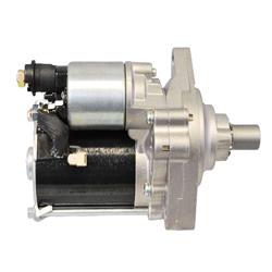 Denso Remanufactured Starters 280-6013