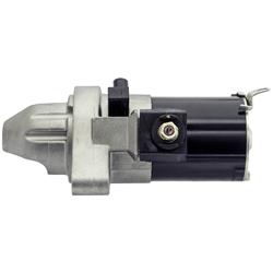 Denso Remanufactured Starters for 2002-2006 RSX - 280-6015
