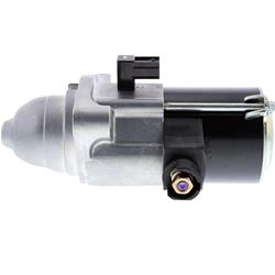 Denso Products - Starters for 2015-2020 FIT - 280-6025