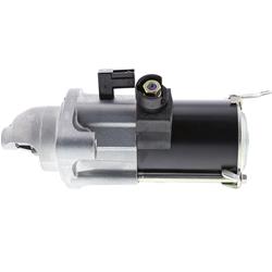 Denso Products Starters 280-6026