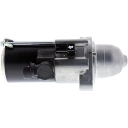 Denso Products - Starters for 2016-2022 ILX - 280-6029