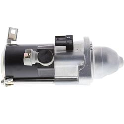 Denso Products - Starters for 2016-2021 CIVIC - 280-6030
