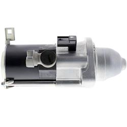 Denso Products - Starters for 2016-2020 CIVIC - 280-6031