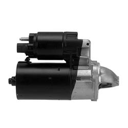 Denso Remanufactured Starters 280-6109