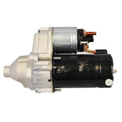 Denso Starters 281-6000