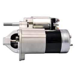 Denso Starters 281-6004