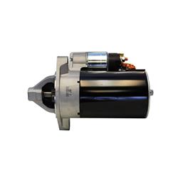 Denso Starters for 2009-2011 ACCENT - 281-6005