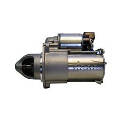 Denso Starters 281-6006