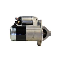 Denso Starters 281-6007