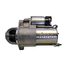Denso Starters 281-6009