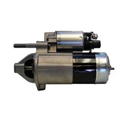 Denso Starters for 2006-2009 OPTIMA, 2007-2009 RONDO - 281-6010