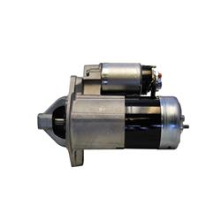 Denso Starters for 2001-2006 OPTIMA, 2001-2004 SANTA FE, 1999-2005 SONATA - 281-6013
