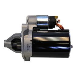 Denso Starters for 2010-2011 ACCENT - 281-6014