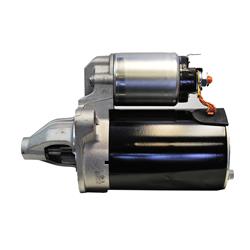 Denso Starters for 2006-2008 RIO5, RIO, 2002-2009 ACCENT - 281-6015