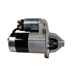 Denso Starters 281-6016