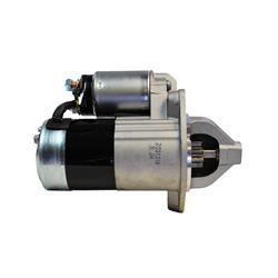 Denso Starters 281-6019