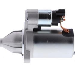 Denso Starters 281-6021