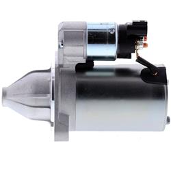 Denso Starters 281-6025