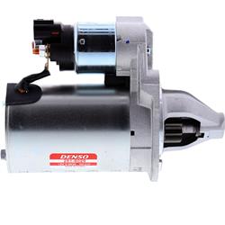 Denso Starters 281-6029