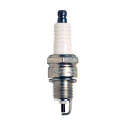 Denso U-Groove Spark Plugs 3001