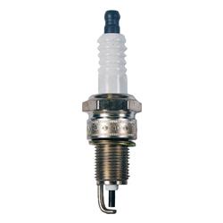 Denso Standard Spark Plugs 3002