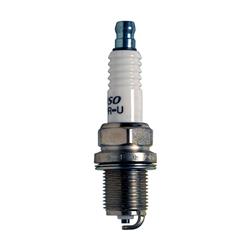 Denso U-Groove Spark Plugs 3007