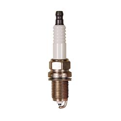 Denso U-Groove Spark Plugs 3009
