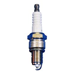 Denso Standard Spark Plugs 3012