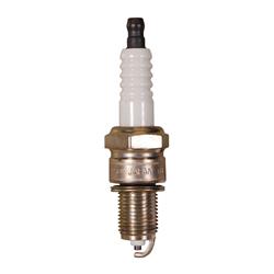 Denso U-Groove Spark Plugs 3014