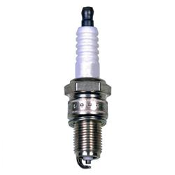 Denso U-Groove Spark Plugs 3021