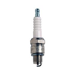 Denso Standard Spark Plugs 3033