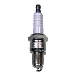 Denso Standard Spark Plugs 3046