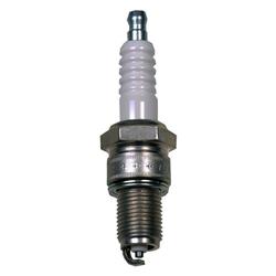 Denso U-Groove Spark Plugs 3047