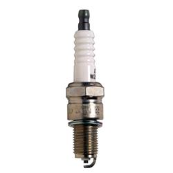 Denso U-Groove Spark Plugs 3049