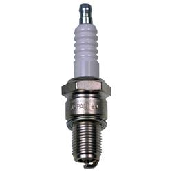 Denso U-Groove Spark Plugs 3051