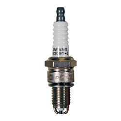 Denso Standard Spark Plugs 3059