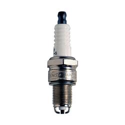 Denso Multi-Ground Spark Plugs for 1980 TERCEL - 3060