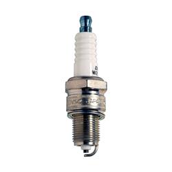 Denso U-Groove Spark Plugs 3066