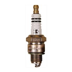 Denso Standard Spark Plugs 3068