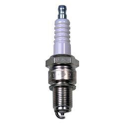 Denso U-Groove Spark Plugs 3088