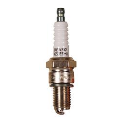 Denso Standard Spark Plugs 3093