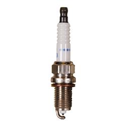 Denso Double Platinum Spark Plugs for 1987-1992 SUPRA - 3113