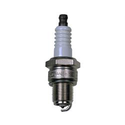 Denso Double Platinum Spark Plugs 3114