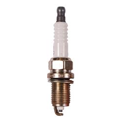 Denso U-Groove Spark Plugs 3120