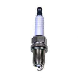 Denso U-Groove Spark Plugs 3121